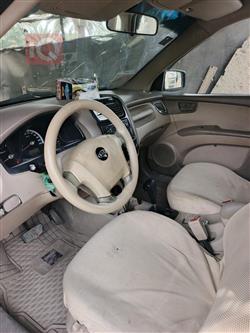 کیا سپۆرتاج